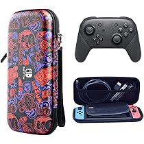 Amazon.co.jp: 【整備済み品】 Nintendo Switch (有機ELモデル