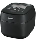 新品未開封 象印マホービン NW-MB07-BZ 圧力IH炊飯ジャー 4合 黒 6612604018_009.jpg