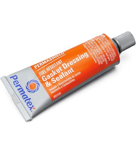 Amazon.co.jp: パーマテックス(Permatex) 液状ガスケット ウルトラ