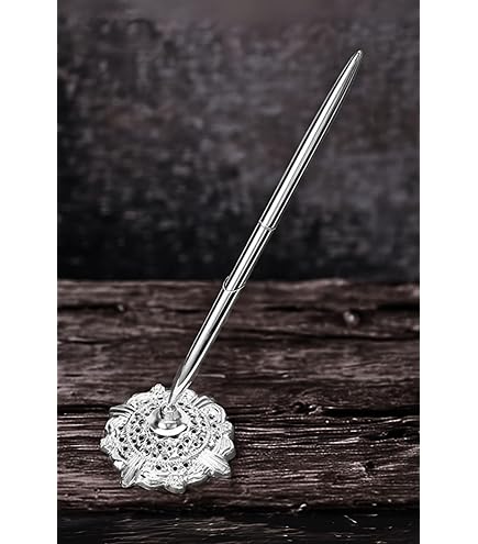 Amazon | セットastro craft ガラスペンメロンソーダブルー