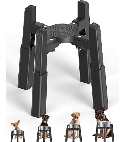 Amazon.co.jp: み アウトレット 3匹の犬 ガラステーブル 子犬の