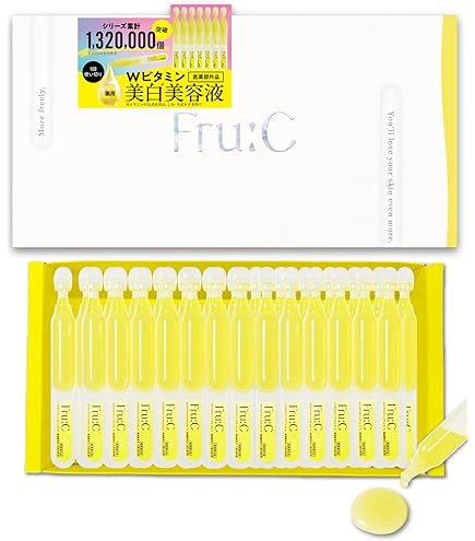 Amazon | 【amazon.co.jp限定】【正規品】エレクトーレ ミネラルオーレ