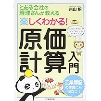 71LFxm44LEL._AC_UL210_SR210,