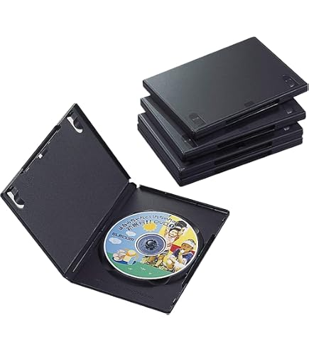 Amazon.co.jp: ジブリ 特典ディスク(dvd)《正規ケース》 8セット(本編 