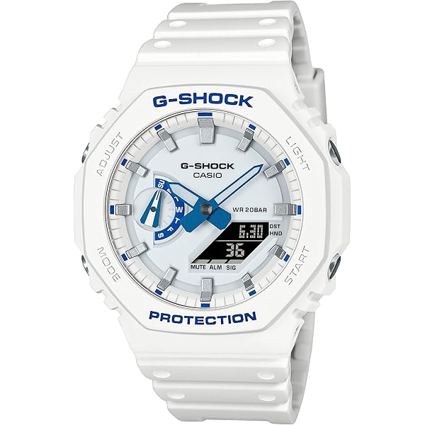 Amazon.co.jp: [カシオ] CASIO 腕時計 G-SHOCK ジーショック DEE AND 