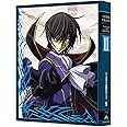 コードギアス 反逆のルルーシュII 叛道 [Blu-ray]