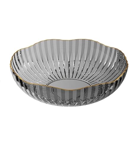 Amazon.co.jp: USA アンティーク 木製果物 13点 & 木製お皿 : ホーム