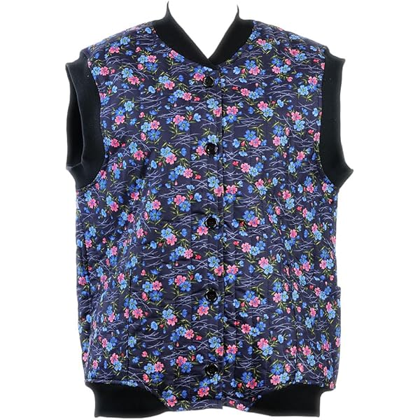 Amazon | [BEARDSLEY] [ビアズリー] 袖レースリネン羽織