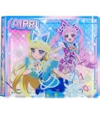 Amazon | タカラトミーアーツ(TAKARATOMY A.R.T.S) ワッチャプリマジ
