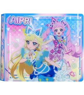 Amazon | タカラトミーアーツ(TAKARATOMY A.R.T.S) ひみつの
