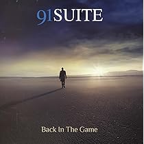 71LG4ew62bL._AC_UL210_SR210,