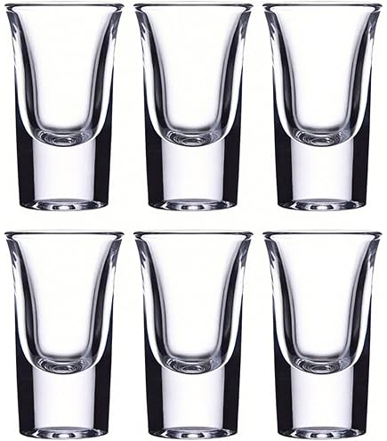 Amazon.co.jp: コカレロ コカボム コカレロ ボムグラス こかれろ