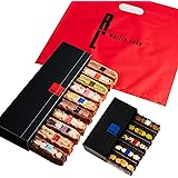 梨花食堂(大阪・天満)