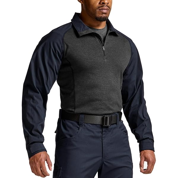 Amazon.co.jp: 5.11 TACTICAL 長袖シャツ RAPID ASSAULT SHIRT TDU