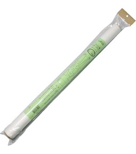 プロのためのカッティングシステム　安東武男　パターン プロのためのカッティングシステム 安東武男 パターン プロのための