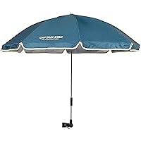 Amazon Co Jp 売れ筋ランキング アウトドア用パラソル の中で最も人気のある商品です