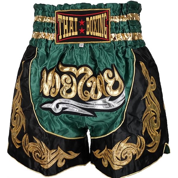 Amazon | Twins ツインズ ムエタイパンツ キックパンツ キック