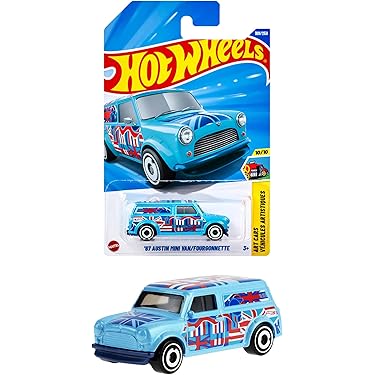 専用　Cars ダイキャストカー 10台セット➕2台 az-22-251-6_640.jpg