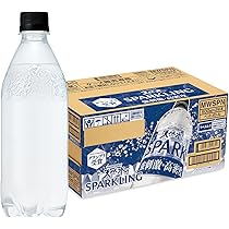 Amazon.co.jp: いいちこ 25度 パック 1800ml×6本 麦焼酎 ケース 三和