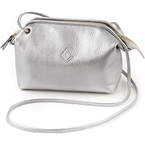 71LGY3WhvmL._AC_UL210_SR210,