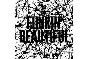FUNKIN' BEAUTIFUL