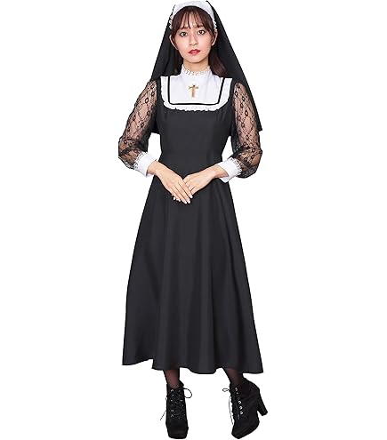 未開封Malymoon/マリームーン　クロスジップレザーシスターコスプレ黒ラバー 楽天市場】マリームーン シスターの通販