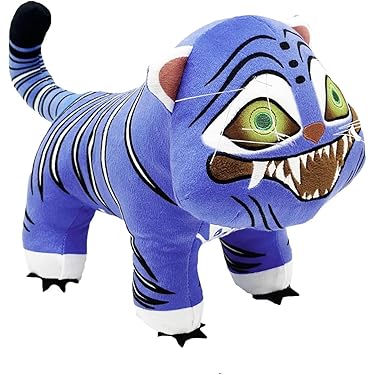 マイロパンダとシャネルクッション ぬいくあ D.A.D もふもふ