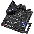 ASRock マザーボード Z590 Taichi Intel 10世代 ・ 11世代 CPU (LGA1200) 対応 Z590 チップセット ATX マザーボード 【国内正規代理店品】