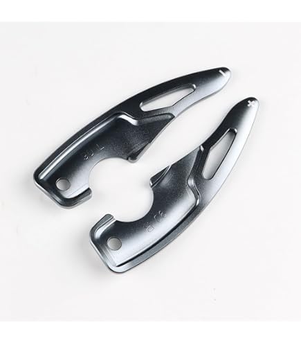Amazon | KUTOOK GR86 ZN8 BRZ ZD8 パーツ リアルカーボンパドルシフト