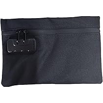 コリラックマ　マルチケース　貴重品ケース　通帳入れ　ポーチ Amazon.co.jp: コリラックマ 貴重品ケース リラックマストア