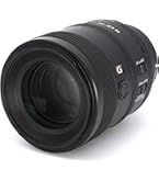 Amazon.co.jp: SONY(ソニー) 望遠単焦点レンズ フルサイズ FE 135mm F1