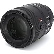 Amazon.co.jp: SONY(ソニー) 望遠単焦点レンズ フルサイズ FE 100mm F2