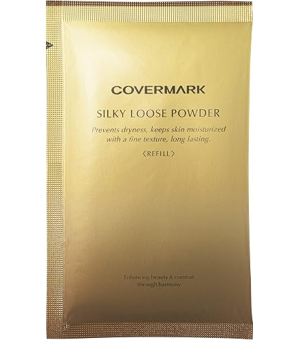 Amazon.co.jp: COVERMARK (カバーマーク) フェイスアップ プレスト