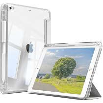 Amazon.co.jp: GKABXY 対応iPad 9世代 ケース iPad ケース 第9/8/7世代