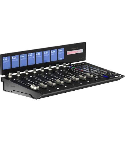 Novation Launchpad S Control Pack : Amazon.com.au: Musical Instruments