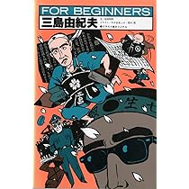 71LHD1cpaOL._AC_UL210_SR210,