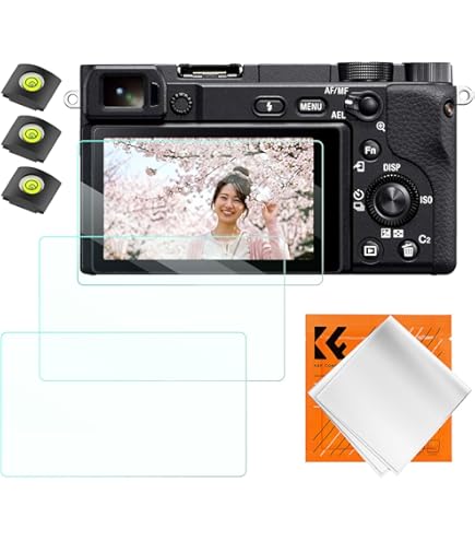 Amazon.co.jp: Sony Alpha NEX-7 Mirrorless Single Lens Digital