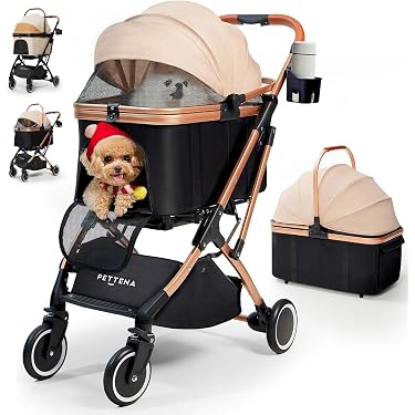 Amazon.co.jp 人気ギフトランキング: 犬用カート で、ギフトの設定を