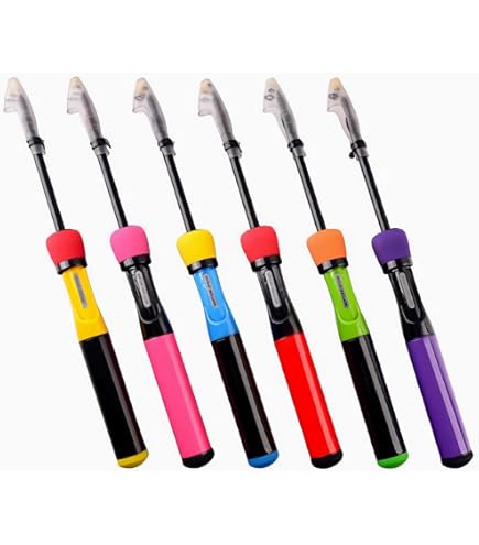 Amazon | ジャッカル EGG ARM LONGERフレッシュメロン