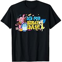 Amazon | ディズニー＆ピクサー カーズ メーター Towing Y'all