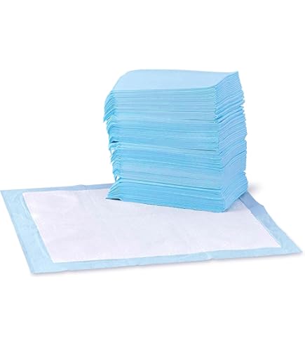 Amazon | 洗えるキルティングペットシーツ「サラッキー」（S：29cm