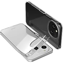 Amazon.co.jp: ONES Aquos Sense 10 / 9 用 ケース HD全透明【米軍MIL