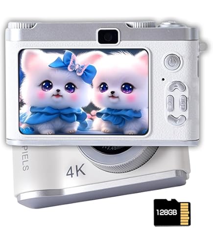 Amazon | CASIO デジタルカメラ EXILIM EX-Z780WE 広角26mm 光学6倍