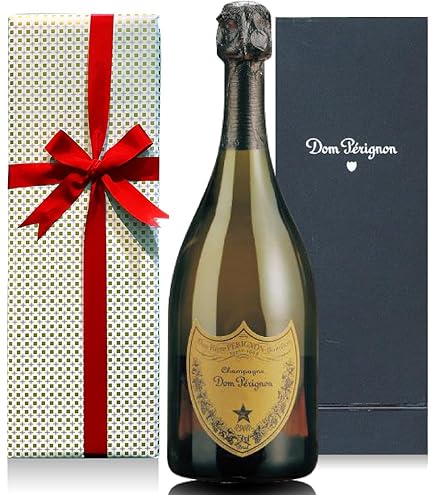 Amazon.co.jp: シャンパン ドン・ペリニヨン ヴィンテージ 2015年