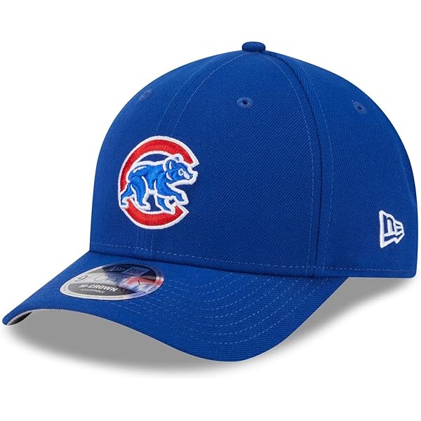 ロサンゼルス・ドジャース 9FORTY M-CROWN キャップ 新品 ニューエラ NEW ERA MLB TOKYO SERIES ロサンゼルス