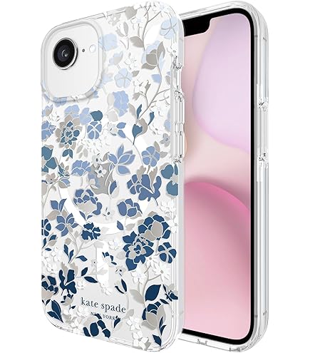 Amazon.co.jp: ケイト・スペード ニューヨーク パンジー トスアンド