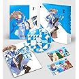 痛いのは嫌なので防御力に極振りしたいと思います。第2巻 [Blu-ray]
