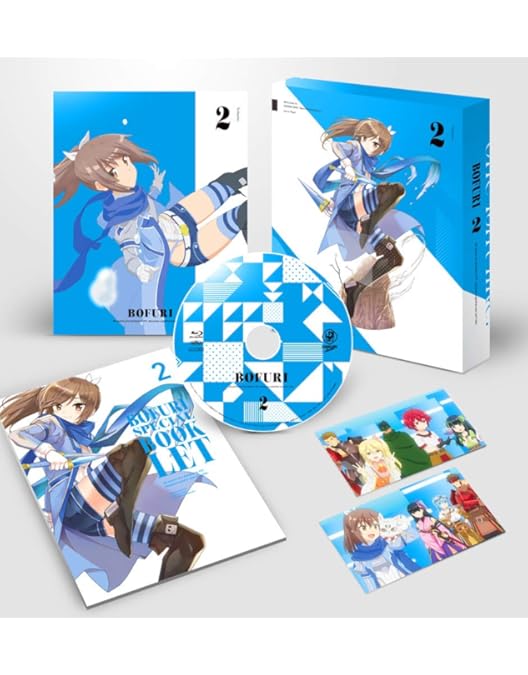 Amazon.co.jp: 痛いのは嫌なので防御力に極振りしたいと思います