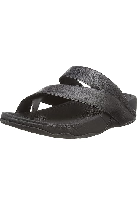 fitflops for men