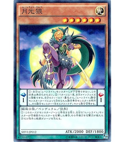 遊戯王 - 遊戯王 光カード(ノーマル) 【ふ】【へ】 61rZgB5HXTL._AC_UL210_SR210,
